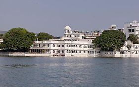 Amet Haveli - A Heritage Hotel Udaipur